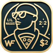 Wagerflo