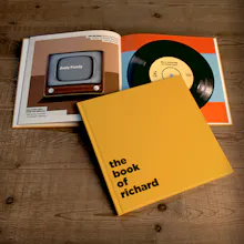The Book of Everyone gallery image