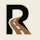Roadastic