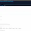 LocalPilot AI