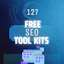 SEO Service by Pexelar