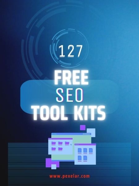 Servizio SEO di Pexelar