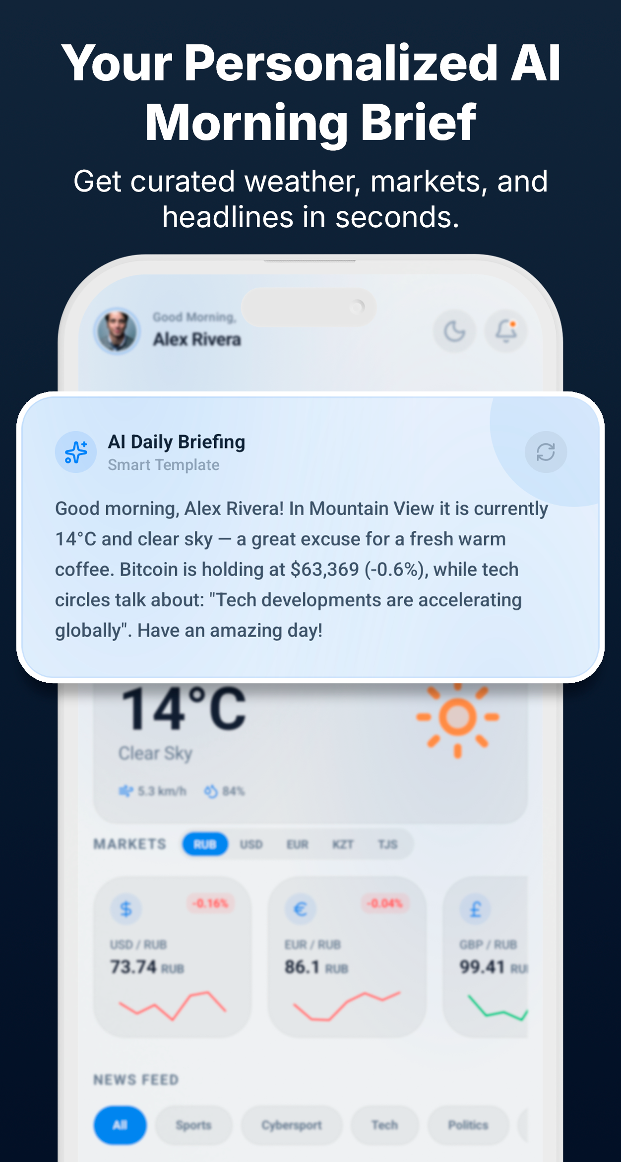 MyDigest gallery image