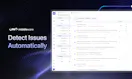 Ops AI by Middleware