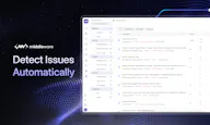 Ops AI by Middleware