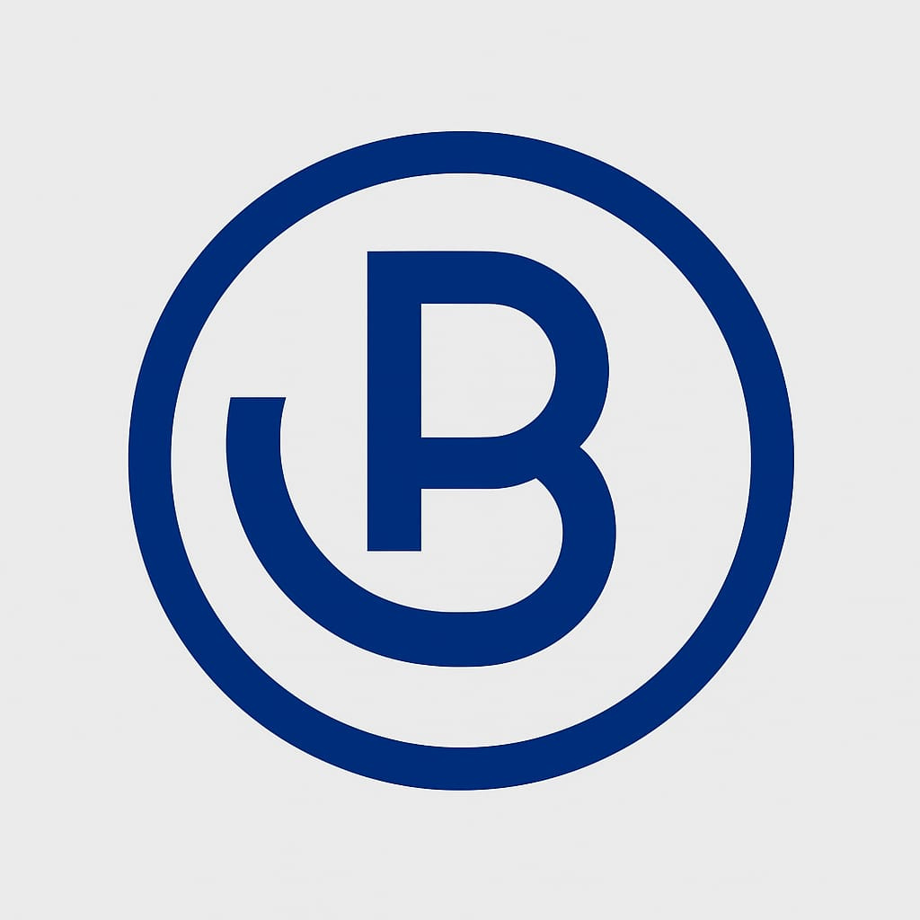 BurbPrompt - Main product screenshot demonstrating key features and user interface