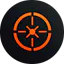 Watch Shot Pro