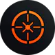 Watch Shot Pro