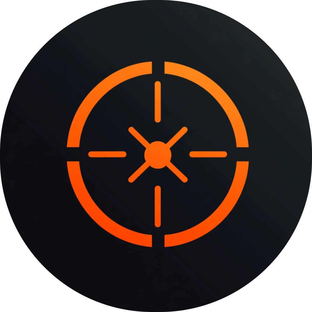 Watch Shot Pro logo