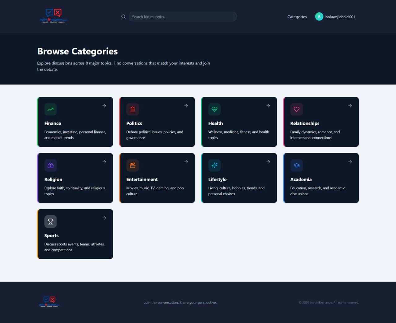 pointNcounter.com gallery image
