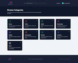pointNcounter.com gallery image