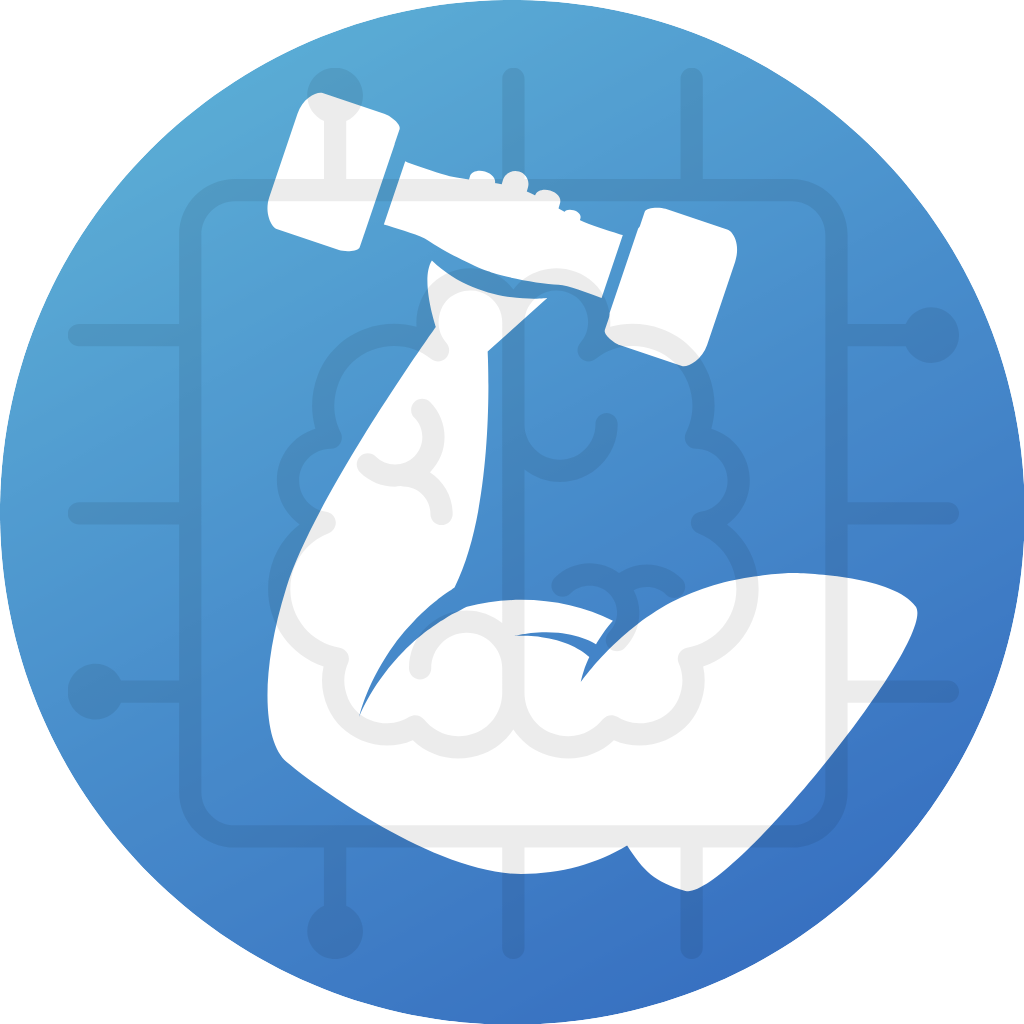 Athlxe: Your All In One Fitness Hub
