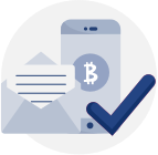 แอปพลิเคชัน crypto - การเข้ารหัสลับ media 1