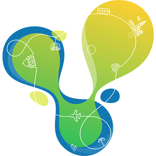 Voyazer - Europe - Trip Planner