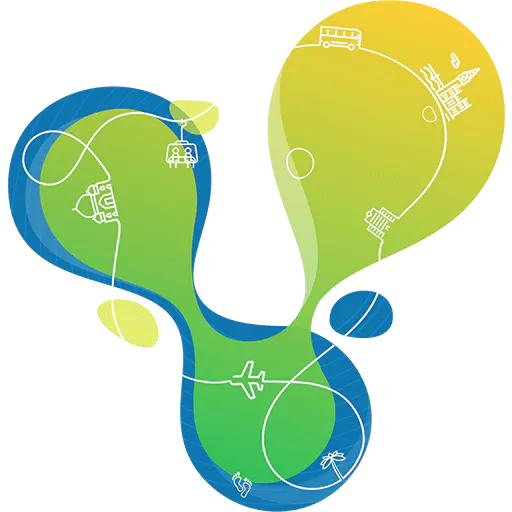 Voyazer - Europe - Trip Planner