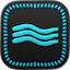 Flows · Time Tracker