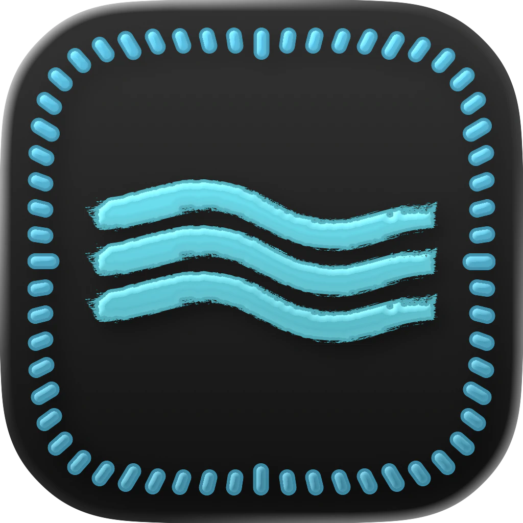Flows · Time Tracker