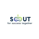 TS Scout