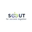 TS Scout