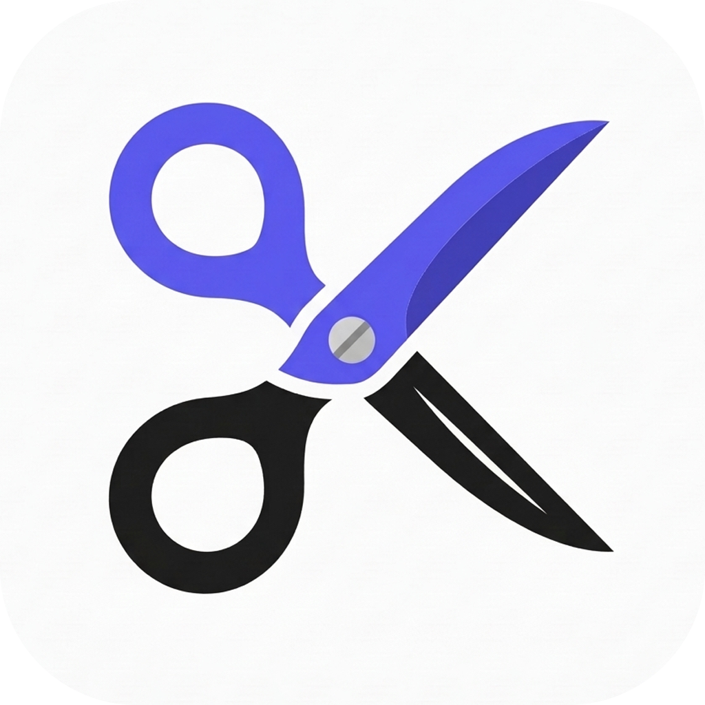 Kubeez Cut gallery image