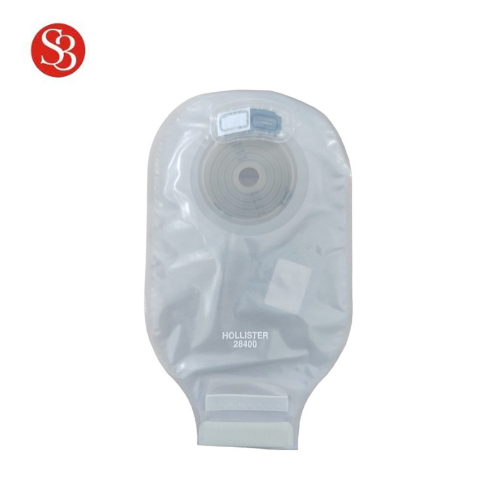Hollister colostomy bag 28400 Pack of 10 Jobs & Careers Product Hunt