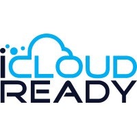 iCloudReady