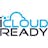 iCloudReady