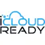 iCloudReady