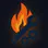 LeoIgnite AI