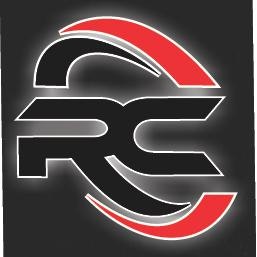 Relon Creations gallery image