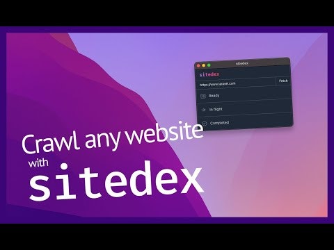 Sitedex gallery image