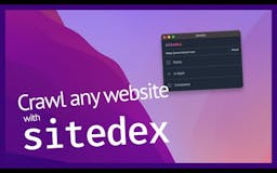 Sitedex media 1
