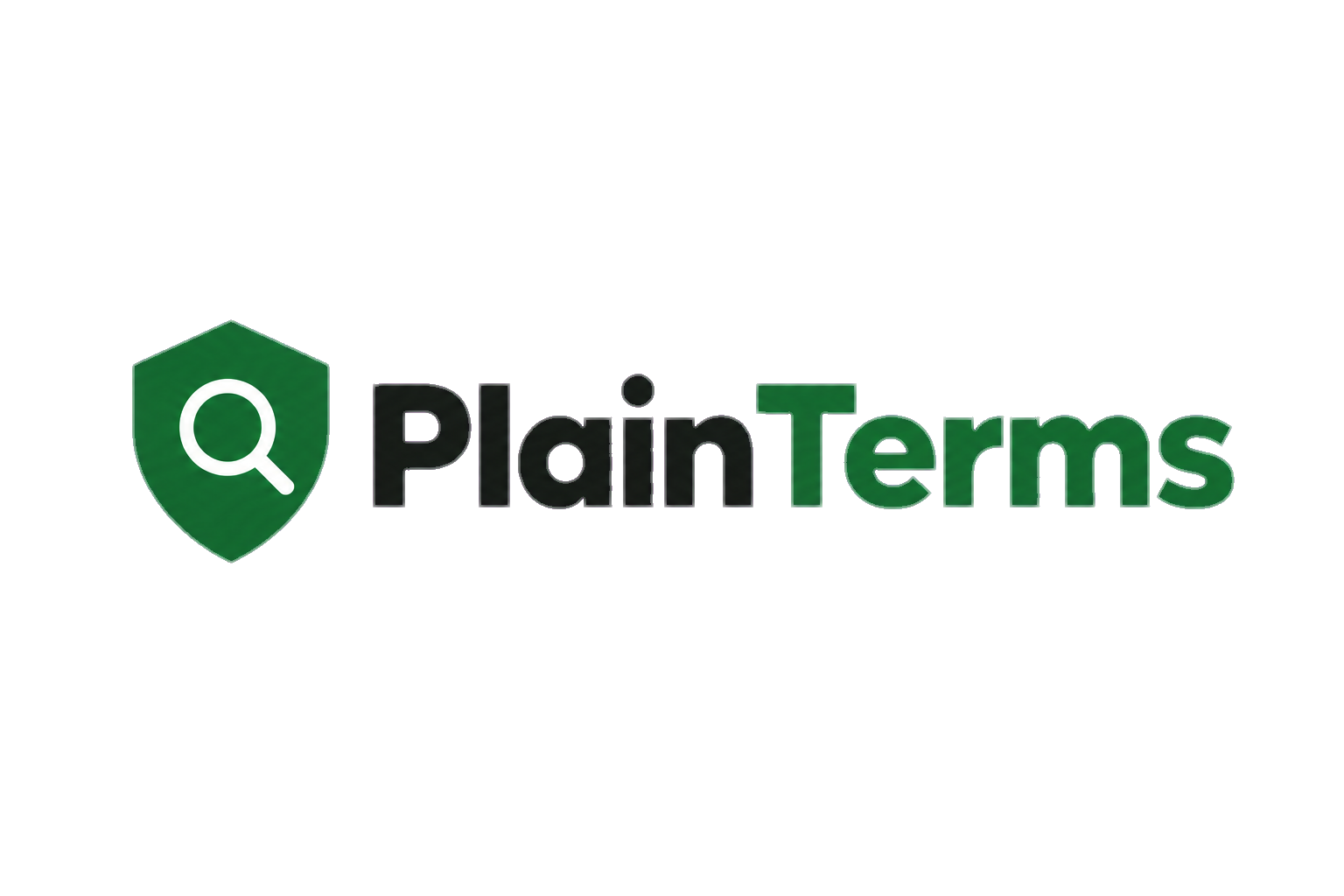 PlainTermsapp.com