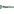 PlainTermsapp.com