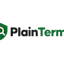 PlainTermsapp.com