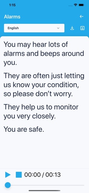 CardMedic gallery image