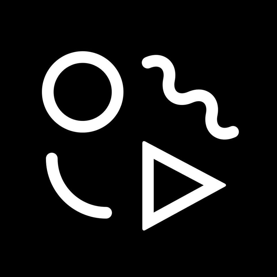 Bandwidth gallery image