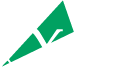 2023 년 5 월 W4 : Xoriant 주간 라운드 업