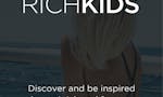 Rich Kids image