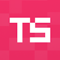 TechScrunch