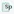 Spendpad