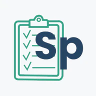 Spendpad