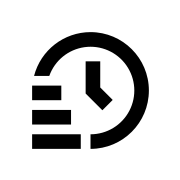 Menghidu
