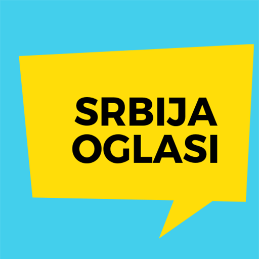 Srbija Oglasi