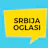 Srbija Oglasi