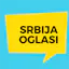 Srbija Oglasi
