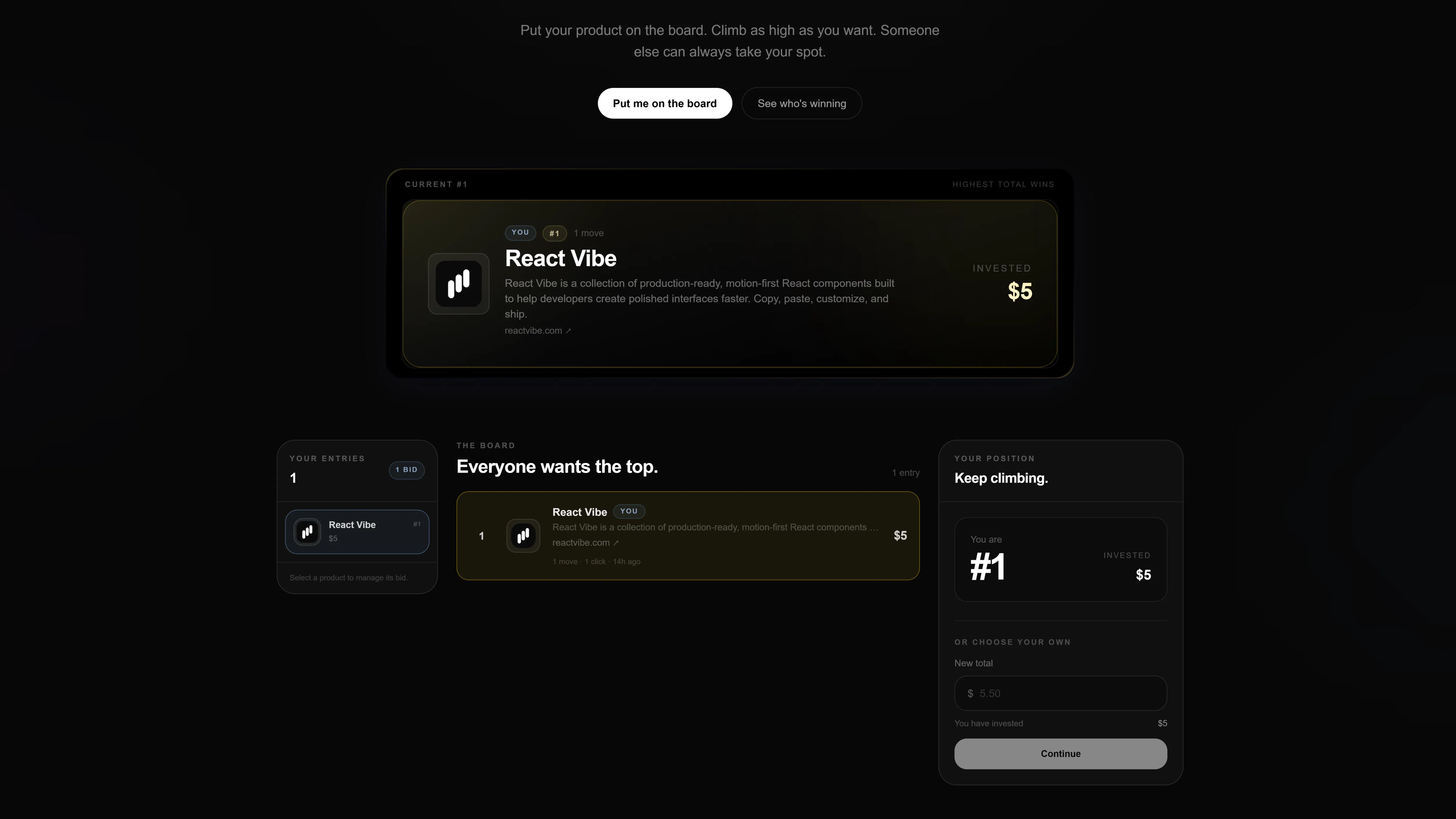 Whois1 screenshot