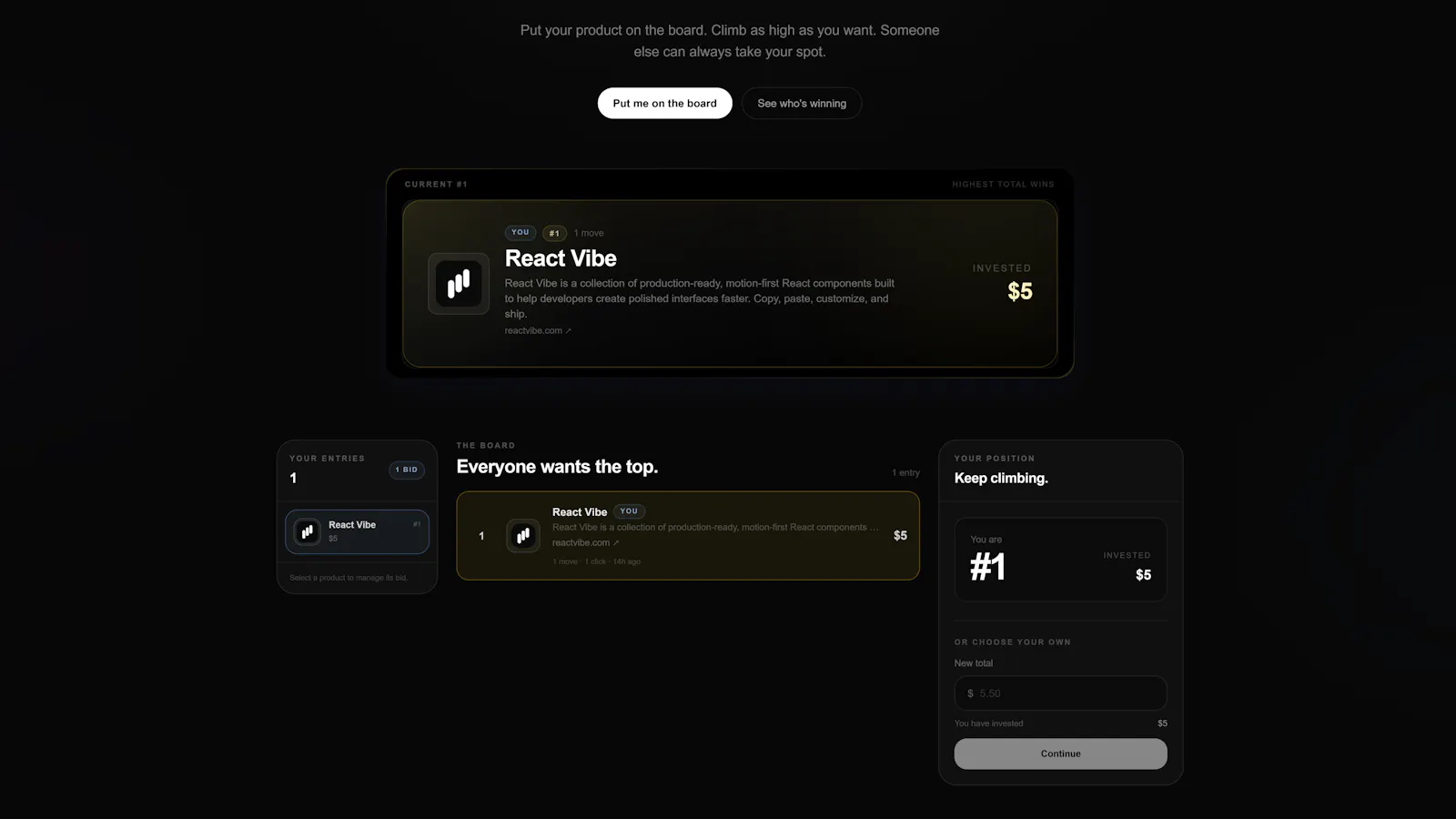 Whois1 screenshot 2