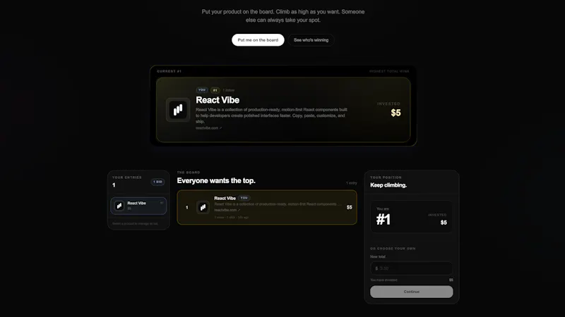 Whois1 screenshot 2