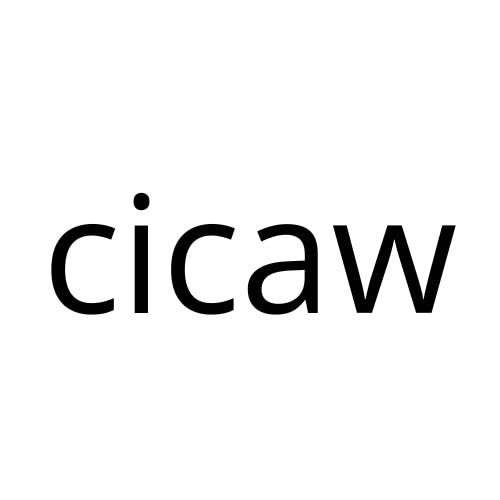 Cicaw media 1